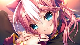 Image 5 | 双天†恋姫‐至源の王‐ | View Image!