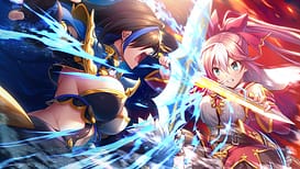 Image 7 | 双天†恋姫‐至源の王‐ | View Image!