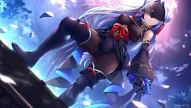 Image 8 | 双天†恋姫‐至源の王‐ | View Image!