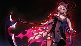 Image 1 | ストレイ・シープと死者の声 Vol.1 | View Image!
