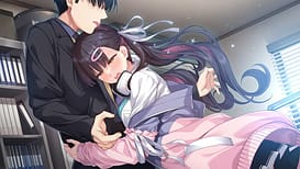 Image 3 | ストレイ・シープと死者の声 Vol.1 | View Image!
