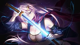 Image 4 | ストレイ・シープと死者の声 Vol.1 | View Image!