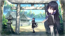 Image 5 | ストレイ・シープと死者の声 Vol.1 | View Image!