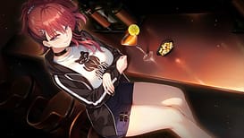 Image 6 | ストレイ・シープと死者の声 Vol.1 | View Image!