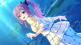 Sample Image 1 / SugarStyle - English Version / Sugar*Style / View Image!