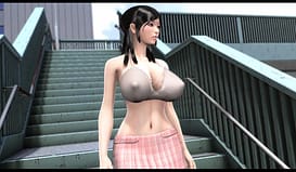 Image 13 | 睡魔 Episode2 覚醒 | View Image!