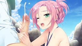 Image 12 | スイセイギンカ | View Image!