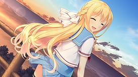 Image 13 | スイセイギンカ | View Image!