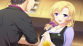 Image 14 | スイセイギンカ | View Image!