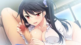 Image 15 | スイセイギンカ | View Image!