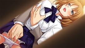 Image 5 | 好きだった年下幼馴染が誰とでも寝ている件 | View Image!