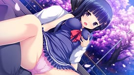 Image 5 | すきま桜とうその都会 | View Image!