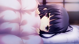 Image 8 | すきま桜とうその都会 | View Image!