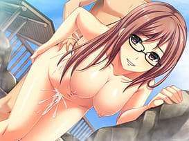 Image 5 | サマー☆すいむっ！  ～私たちどんな恥ずかしい練習にも堪えてみせます～ | View Image!