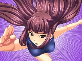 Image 6 | サマー☆すいむっ！  ～私たちどんな恥ずかしい練習にも堪えてみせます～ | View Image!