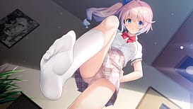 Image 1 | すれ違う兄妹の壊れる倫理観 | View Image!