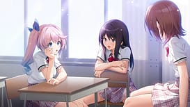 Image 5 | すれ違う兄妹の壊れる倫理観 | View Image!