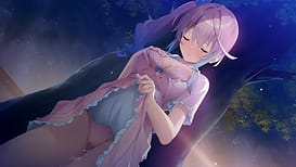 Image 7 | すれ違う兄妹の壊れる倫理観 | View Image!