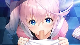 Image 8 | すれ違う兄妹の壊れる倫理観 | View Image!