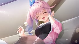 Image 9 | すれ違う兄妹の壊れる倫理観 | View Image!