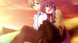 Image 5 | たいせつなきみのために、ぼくにできるいちばんのこと | View Image!