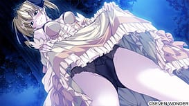 Image 7 | 太陽のプロミア | View Image!