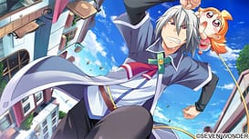 Image 13 | 太陽のプロミア | View Image!