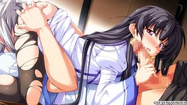 Image 8 | 太陽のプロミア　Flowering Days | View Image!