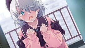 Image 1 | 誰ソ彼のシェイプシフター | View Image!