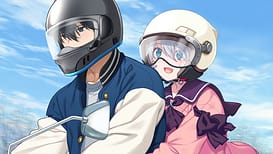 Image 2 | 誰ソ彼のシェイプシフター | View Image!