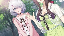 Image 3 | 誰ソ彼のシェイプシフター | View Image!