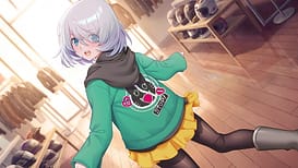 Image 4 | 誰ソ彼のシェイプシフター | View Image!