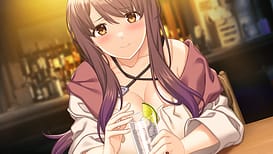 Image 5 | 誰ソ彼のシェイプシフター | View Image!