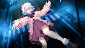 Image 6 | 誰ソ彼のシェイプシフター | View Image!