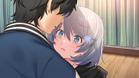 Image 7 | 誰ソ彼のシェイプシフター | View Image!