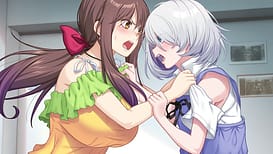 Image 9 | 誰ソ彼のシェイプシフター | View Image!