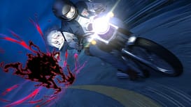 Image 11 | 誰ソ彼のシェイプシフター | View Image!