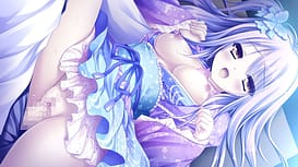 Image 9 | タユタマ２-After Stories- | View Image!