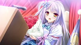 Image 15 | タユタマ2 -you’re the only one- | View Image!