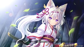 Image 1 | タユタマ零 | View Image!