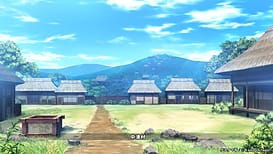 Image 4 | タユタマ零 | View Image!