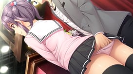 Image 11 | 手垢塗れの堕天使 | View Image!