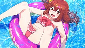 Image 1 | 諦観のイヴ・ベセル | View Image!