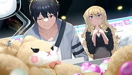 Image 2 | 諦観のイヴ・ベセル | View Image!