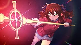 Image 3 | 諦観のイヴ・ベセル | View Image!