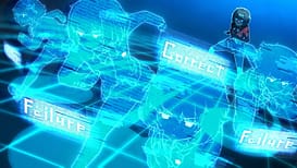 Image 4 | 諦観のイヴ・ベセル | View Image!