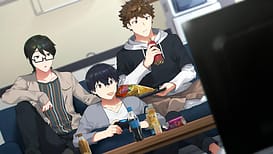 Image 5 | 諦観のイヴ・ベセル | View Image!