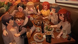 Image 6 | 諦観のイヴ・ベセル | View Image!