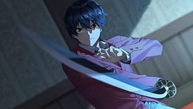 Image 7 | 諦観のイヴ・ベセル | View Image!