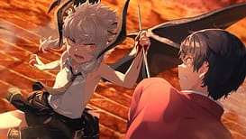 Image 8 | 諦観のイヴ・ベセル | View Image!